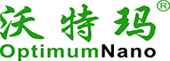 沃特玛—mk体育合作伙伴