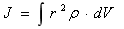 步进电机力矩选择与力矩计算公式